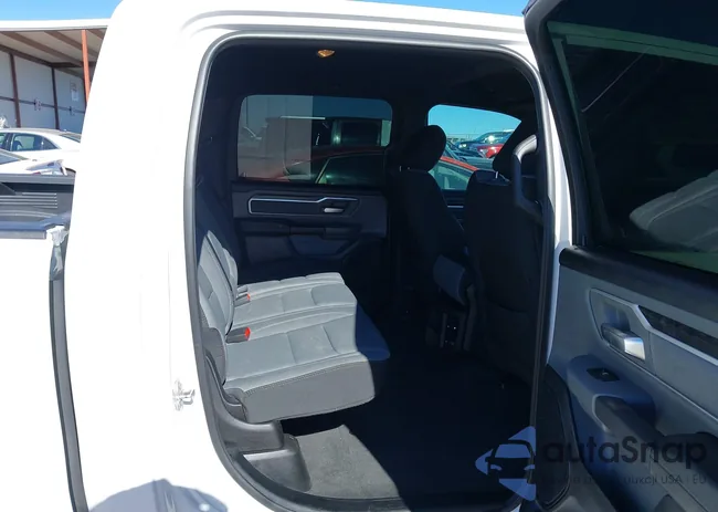 1C6SRFFT5MN655550: 44156924