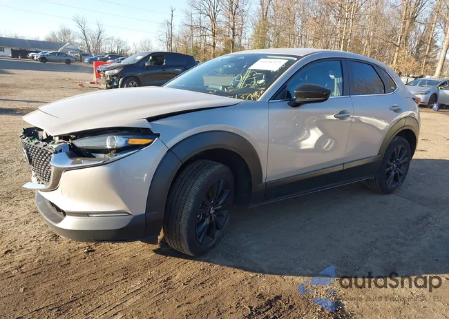 3MVDMBBM6RM662952: 44156925