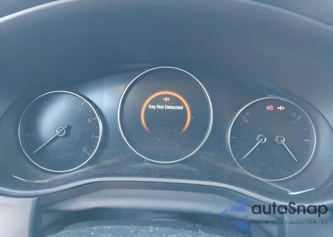 3MVDMBBM6RM662952: 44156925