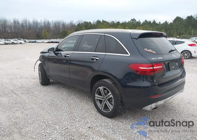 WDC0G4JB2JV054174: 44156931