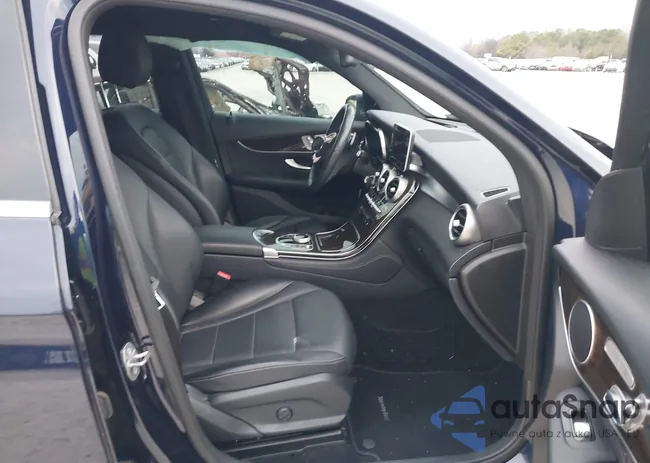 WDC0G4JB2JV054174: 44156931