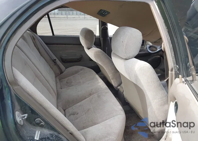 1NXBB02E0TZ436318: 44156935