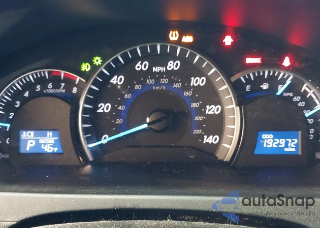 4T1BF1FK1EU393055: 44156936