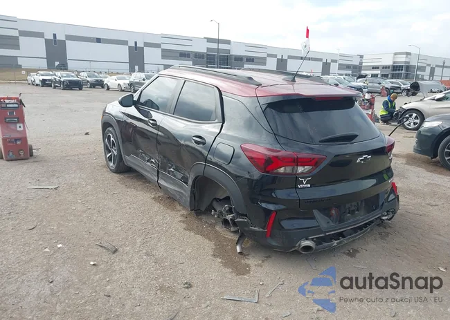 KL79MTSL5MB122073: 44156939