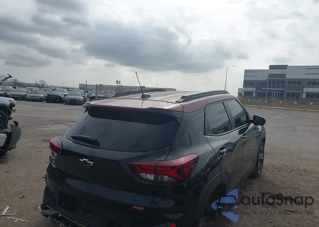 KL79MTSL5MB122073: 44156939