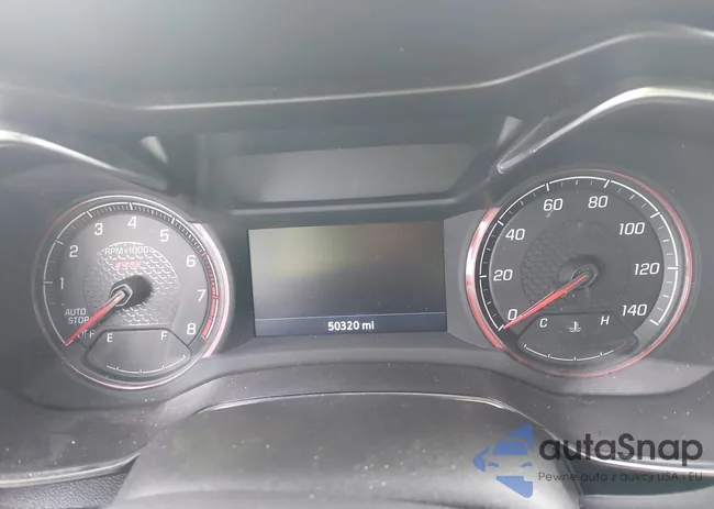 KL79MTSL5MB122073: 44156939