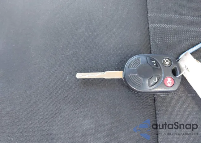 1FADP3F22GL345441: 44156942