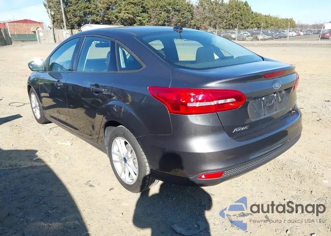 1FADP3F22GL345441: 44156942