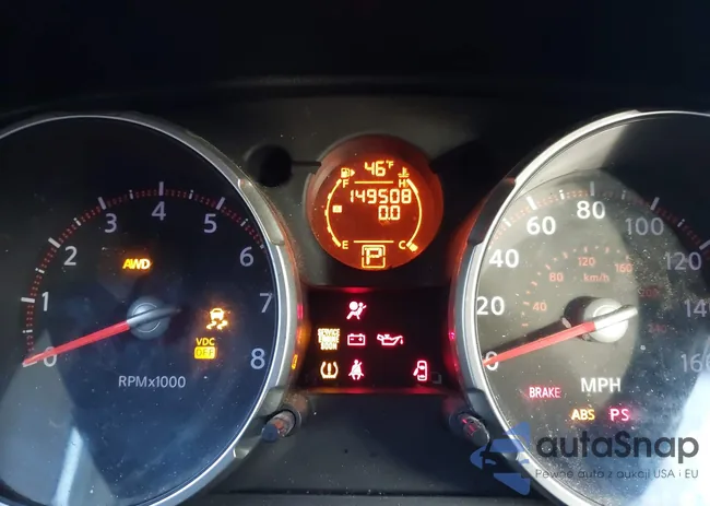 JN8AS5MV3AW112179: 44156945