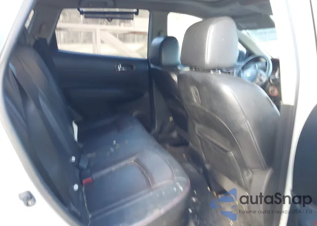 JN8AS5MV3AW112179: 44156945