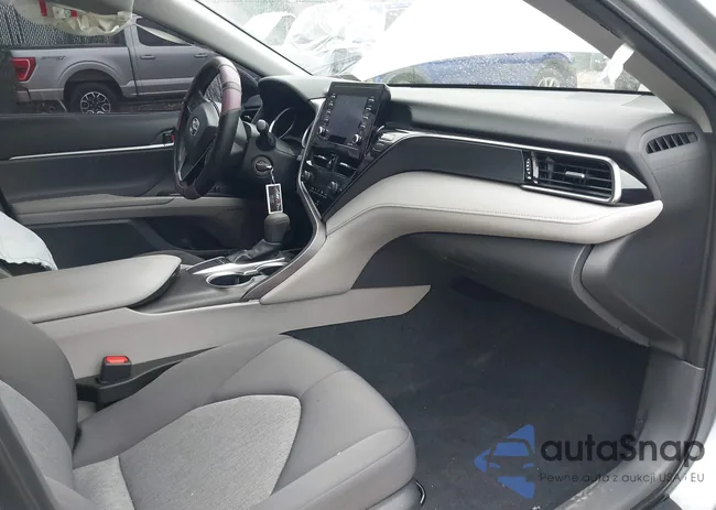 4T1C11AK6PU133862: 44156947