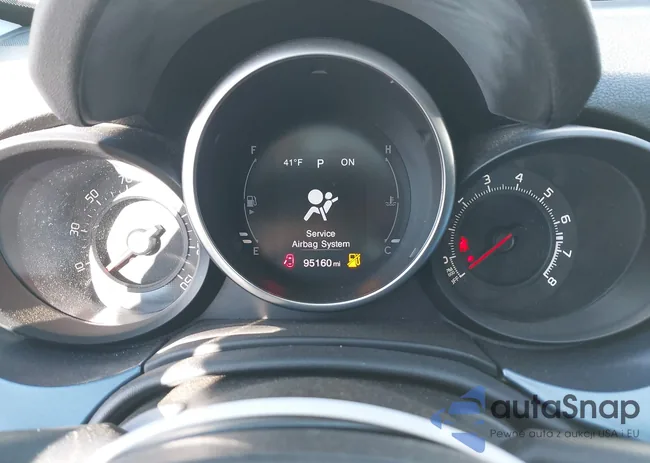 ZFBCFXAB3JP678998: 44156951