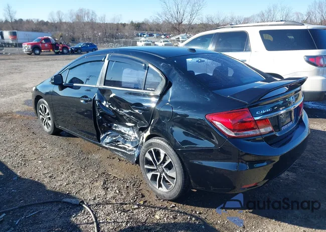 19XFB2F97DE285377: 44156949