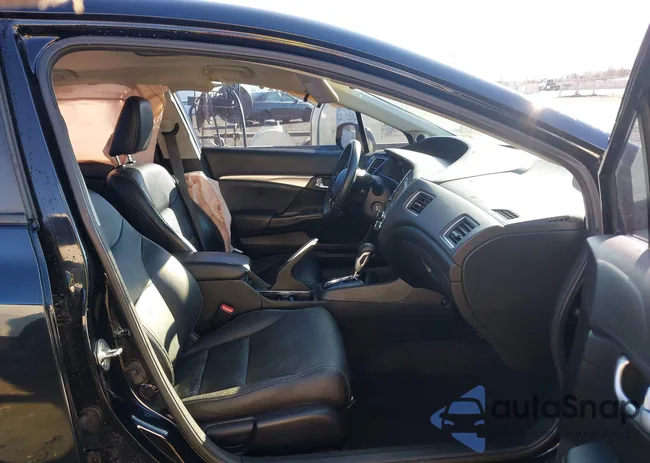 19XFB2F97DE285377: 44156949