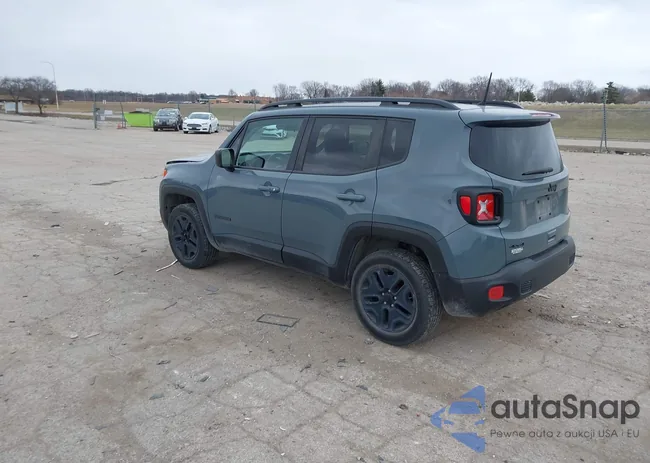 ZACCJBAB5JPH37731: 44156952