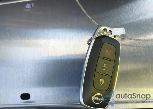 3N1CP5BV4RL487138: 44156953