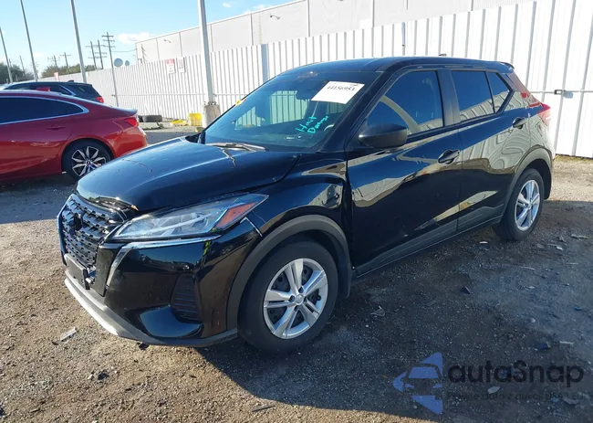 3N1CP5BV4RL487138: 44156953