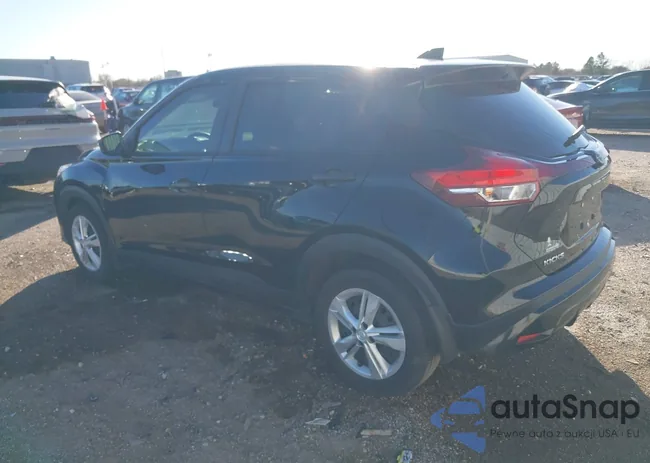 3N1CP5BV4RL487138: 44156953