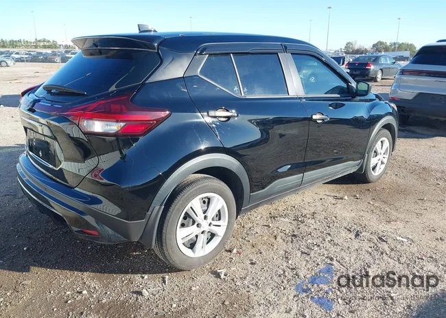 3N1CP5BV4RL487138: 44156953