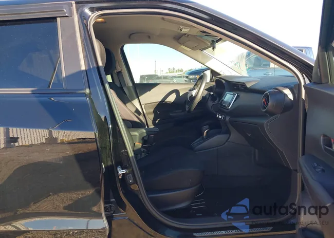 3N1CP5BV4RL487138: 44156953