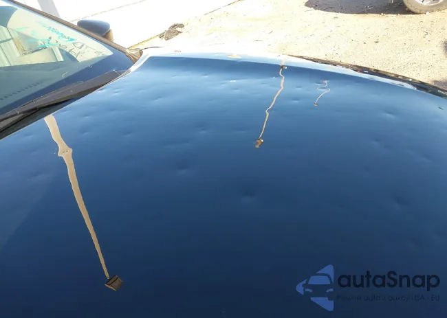 3N1CP5BV4RL487138: 44156953