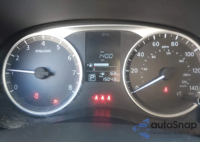 3N1CP5BV4RL487138: 44156953