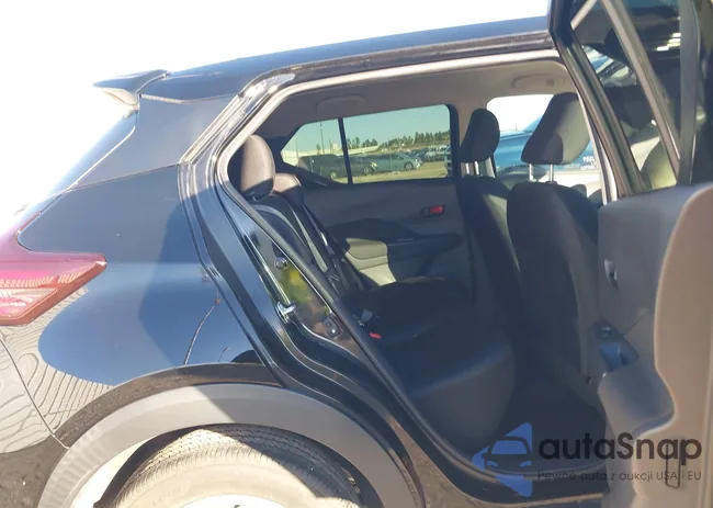 3N1CP5BV4RL487138: 44156953