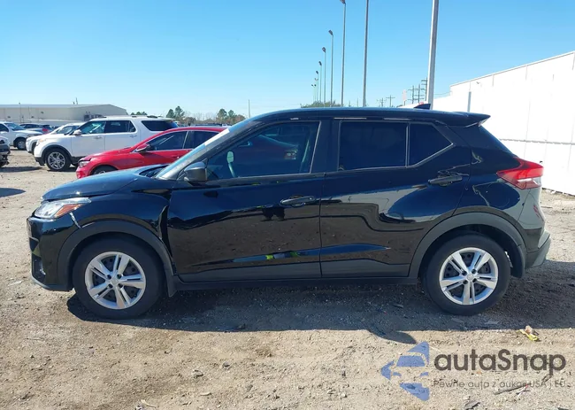 3N1CP5BV4RL487138: 44156953