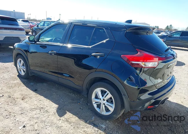 3N1CP5BV4RL487138: 44156953