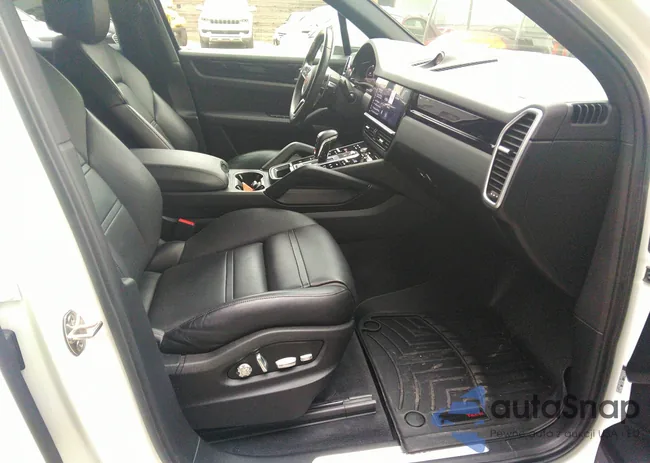 WP1AA2AYXLDA02626: 44156960