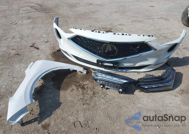 5J8YE1H46PL009751: 44156965