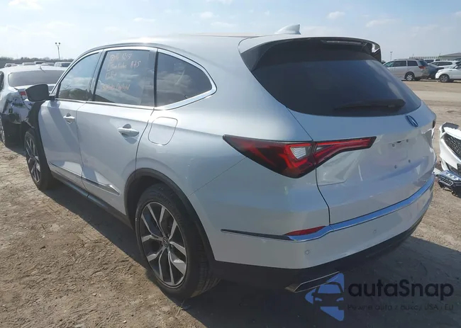 5J8YE1H46PL009751: 44156965