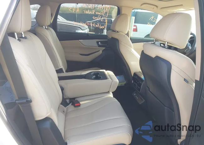 5J8YE1H46PL009751: 44156965