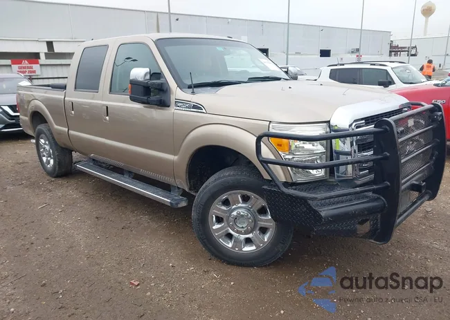 1FT7W2B66EEB06375: 44156969