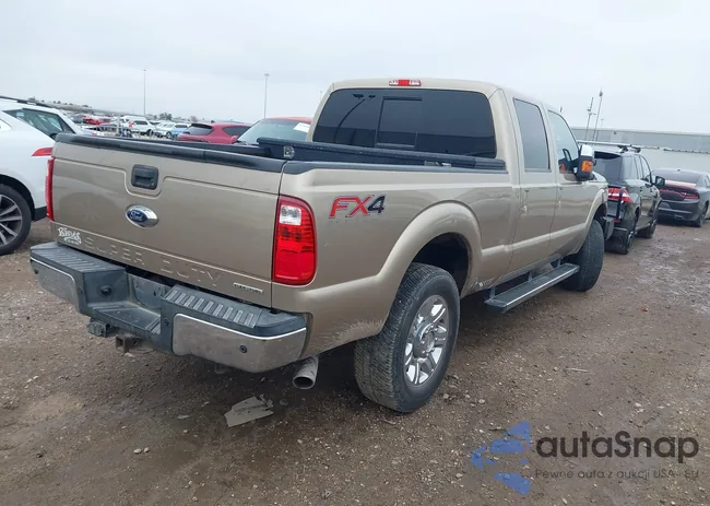 1FT7W2B66EEB06375: 44156969