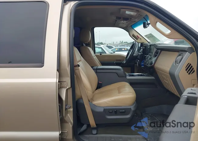 1FT7W2B66EEB06375: 44156969