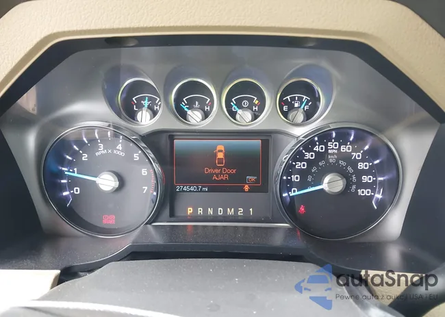 1FT7W2B66EEB06375: 44156969