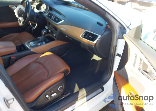 WAU2GAFCXGN101567: 44156970