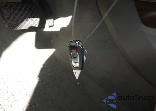 WA1DKAFP1CA011782: 44156971