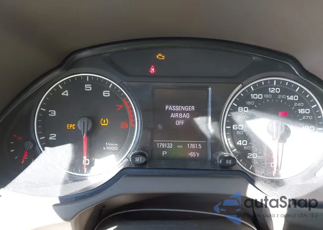 WA1DKAFP1CA011782: 44156971