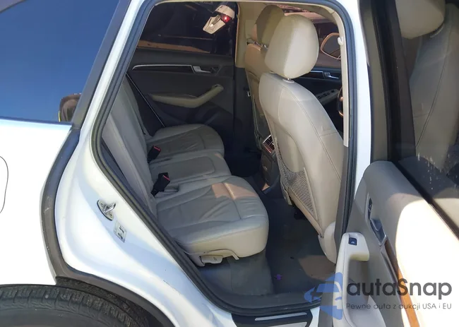 WA1DKAFP1CA011782: 44156971