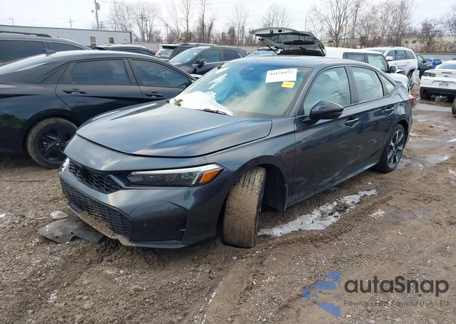 2HGFE4F80SH329345: 44156972