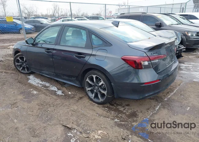 2HGFE4F80SH329345: 44156972