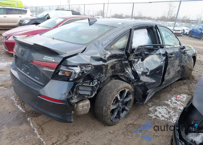 2HGFE4F80SH329345: 44156972