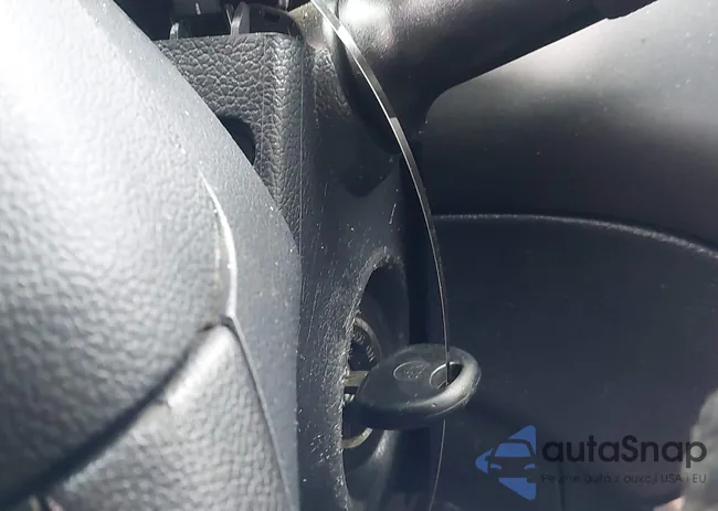 KNADN4A30D6310541: 44156978