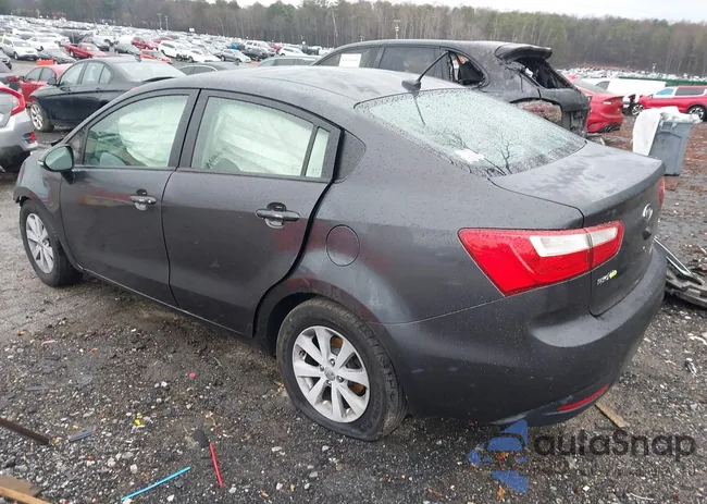 KNADN4A30D6310541: 44156978