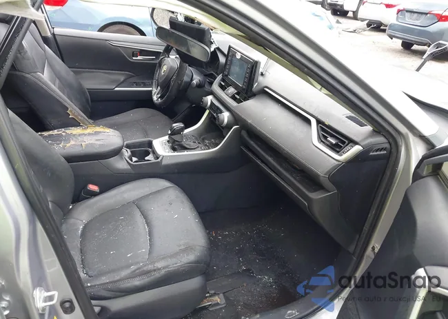 JTMC1RFV6KD008309: 44156981