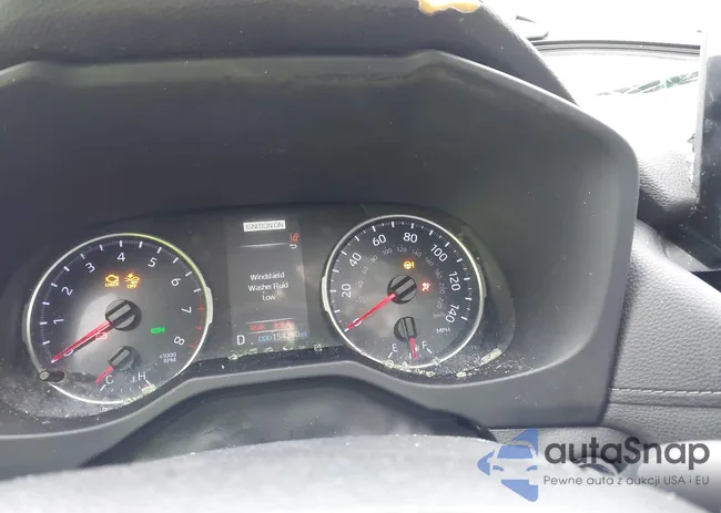 JTMC1RFV6KD008309: 44156981