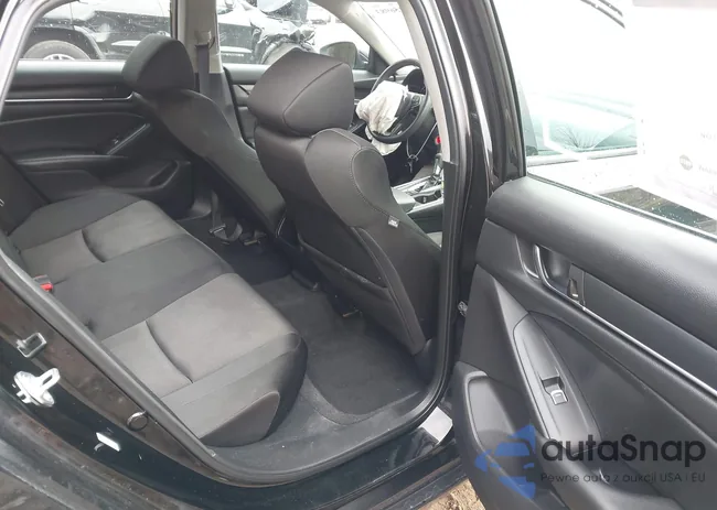 1HGCV1F16NA010099: 44156983