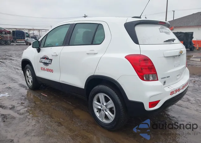 KL7CJNSB7LB056769: 44156987